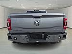 2024 Ram 2500 Crew Cab 4WD Pickup for sale #G175690A - photo 4