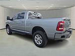 2024 Ram 2500 Crew Cab 4WD Pickup for sale #G175690A - photo 5