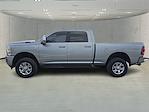 2024 Ram 2500 Crew Cab 4WD Pickup for sale #G175690A - photo 6
