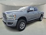 2024 Ram 2500 Crew Cab 4WD Pickup for sale #G175690A - photo 7