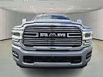 2024 Ram 2500 Crew Cab 4WD Pickup for sale #G175690A - photo 8