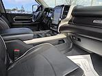 2024 Ram 2500 Crew Cab 4WD Pickup for sale #G175690A - photo 9
