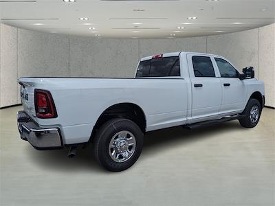 New 2026 Ram 2500 Tradesman Crew Cab 4x4 Pickup for sale #G175771 - photo 2