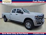 New 2026 Ram 2500 Tradesman Crew Cab 4x4 Pickup for sale #G175771 - photo 1