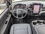 New 2026 Ram 2500 Tradesman Crew Cab 4x4 Pickup for sale #G175771 - photo 10