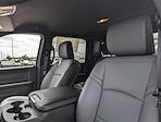 New 2026 Ram 2500 Tradesman Crew Cab 4x4 Pickup for sale #G175771 - photo 11