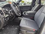 New 2026 Ram 2500 Tradesman Crew Cab 4x4 Pickup for sale #G175771 - photo 12