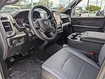 New 2026 Ram 2500 Tradesman Crew Cab 4x4 Pickup for sale #G175771 - photo 13