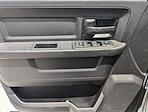 New 2026 Ram 2500 Tradesman Crew Cab 4x4 Pickup for sale #G175771 - photo 14