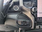New 2026 Ram 2500 Tradesman Crew Cab 4x4 Pickup for sale #G175771 - photo 15