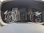 New 2026 Ram 2500 Tradesman Crew Cab 4x4 Pickup for sale #G175771 - photo 19