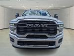 New 2026 Ram 2500 Tradesman Crew Cab 4x4 Pickup for sale #G175771 - photo 3