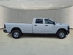 New 2026 Ram 2500 Tradesman Crew Cab 4x4 Pickup for sale #G175771 - photo 4