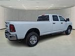 New 2026 Ram 2500 Tradesman Crew Cab 4x4 Pickup for sale #G175771 - photo 2