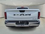New 2026 Ram 2500 Tradesman Crew Cab 4x4 Pickup for sale #G175771 - photo 5