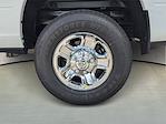 New 2026 Ram 2500 Tradesman Crew Cab 4x4 Pickup for sale #G175771 - photo 6