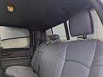 New 2026 Ram 2500 Tradesman Crew Cab 4x4 Pickup for sale #G175771 - photo 7