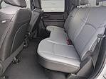 New 2026 Ram 2500 Tradesman Crew Cab 4x4 Pickup for sale #G175771 - photo 8