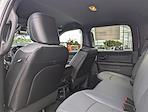 New 2026 Ram 2500 Tradesman Crew Cab 4x4 Pickup for sale #G175771 - photo 9