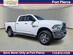 2018 Ram 2500 Crew Cab 4WD Pickup for sale #G177921A - photo 1