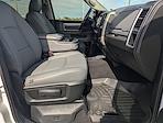 2018 Ram 2500 Crew Cab 4WD Pickup for sale #G177921A - photo 10