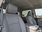 2018 Ram 2500 Crew Cab 4WD Pickup for sale #G177921A - photo 11
