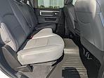 2018 Ram 2500 Crew Cab 4WD Pickup for sale #G177921A - photo 13