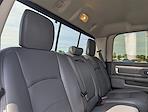 2018 Ram 2500 Crew Cab 4WD Pickup for sale #G177921A - photo 14