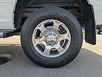 2018 Ram 2500 Crew Cab 4WD Pickup for sale #G177921A - photo 15