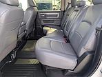 2018 Ram 2500 Crew Cab 4WD Pickup for sale #G177921A - photo 17