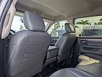 2018 Ram 2500 Crew Cab 4WD Pickup for sale #G177921A - photo 18