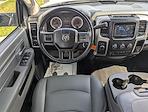 2018 Ram 2500 Crew Cab 4WD Pickup for sale #G177921A - photo 19