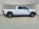 2018 Ram 2500 Crew Cab 4WD Pickup for sale #G177921A - photo 3