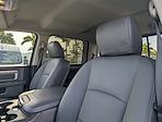 2018 Ram 2500 Crew Cab 4WD Pickup for sale #G177921A - photo 20