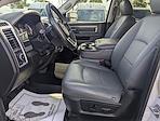 2018 Ram 2500 Crew Cab 4WD Pickup for sale #G177921A - photo 21