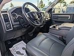2018 Ram 2500 Crew Cab 4WD Pickup for sale #G177921A - photo 22
