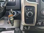 2018 Ram 2500 Crew Cab 4WD Pickup for sale #G177921A - photo 24
