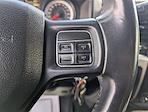 2018 Ram 2500 Crew Cab 4WD Pickup for sale #G177921A - photo 27