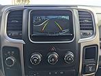 2018 Ram 2500 Crew Cab 4WD Pickup for sale #G177921A - photo 29