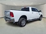 2018 Ram 2500 Crew Cab 4WD Pickup for sale #G177921A - photo 2
