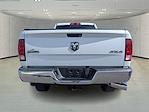 2018 Ram 2500 Crew Cab 4WD Pickup for sale #G177921A - photo 4