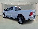 2018 Ram 2500 Crew Cab 4WD Pickup for sale #G177921A - photo 5