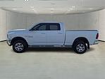 2018 Ram 2500 Crew Cab 4WD Pickup for sale #G177921A - photo 6