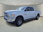 2018 Ram 2500 Crew Cab 4WD Pickup for sale #G177921A - photo 7