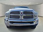 2018 Ram 2500 Crew Cab 4WD Pickup for sale #G177921A - photo 8