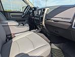 2018 Ram 2500 Crew Cab 4WD Pickup for sale #G177921A - photo 9