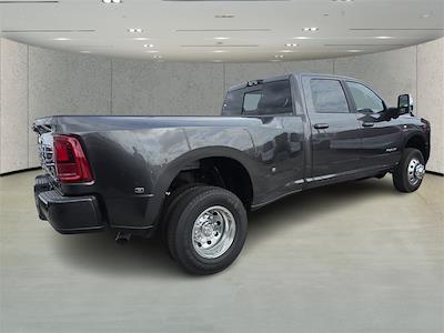 New 2026 Ram 3500 Laramie Crew Cab for sale #G179160 - photo 2