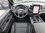New 2026 Ram 3500 Laramie Crew Cab for sale #G179160 - photo 10