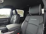 New 2026 Ram 3500 Laramie Crew Cab for sale #G179160 - photo 11