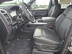 New 2026 Ram 3500 Laramie Crew Cab for sale #G179160 - photo 12